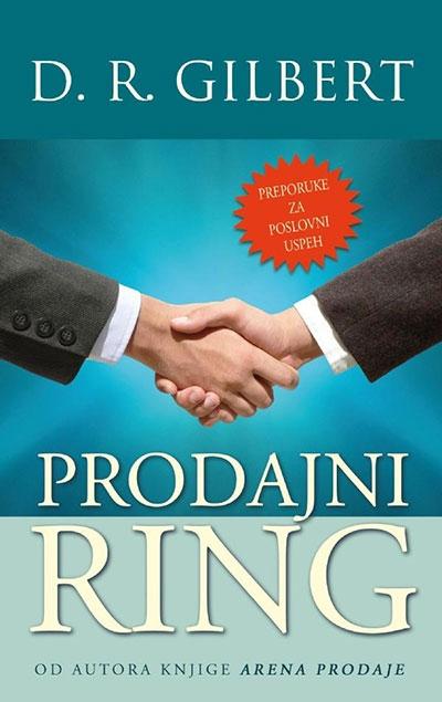 prodajni ring 