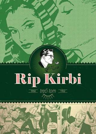 rip kirbi 3 aleks rejmond 