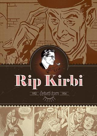 rip kirbi 4 aleks rejmond vord grim 