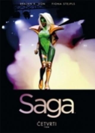 saga iv tom brajan k von fiona stejpls 