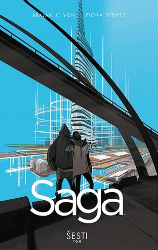 saga vi tom brajan k von fiona stejpls 