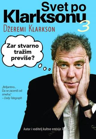svet po klarksonu 3 džeremi klarkson 