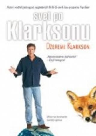 svet po klarksonu džeremi klarkson 