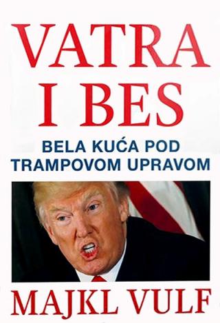vatra i bes majkl vulf 