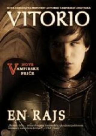 vitorio en rajs 