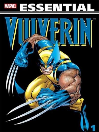 vulverin 1 