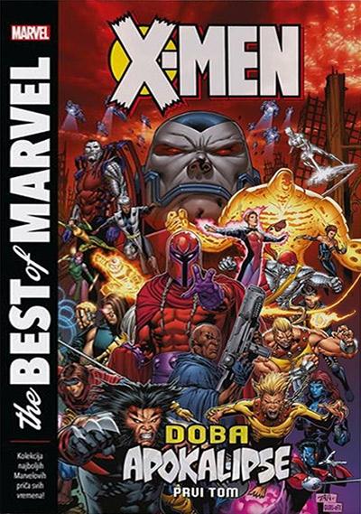 x men doba apokalipse 1 