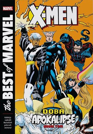 x men doba apokalipse 2 