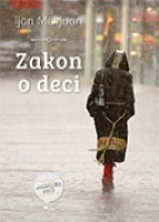 zakon o deci ian makjuan 