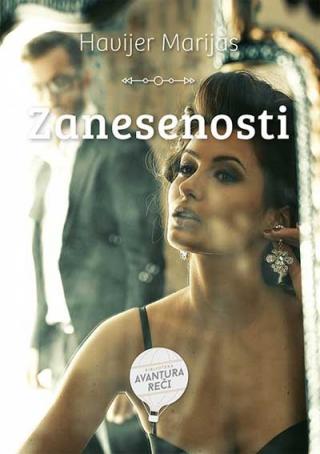 zanesenosti havijar marijas 