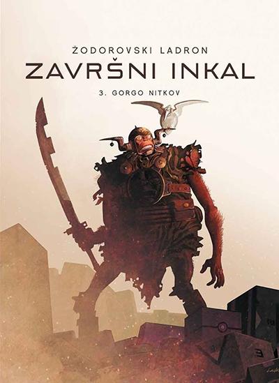 završni inkal 3 gorgo nitkov 