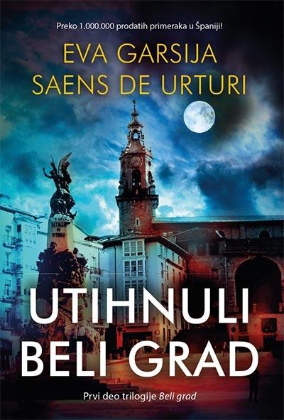 beli grad 1 utihnuli beli grad 