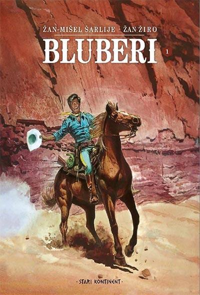 bluberi 1 