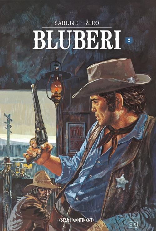 bluberi 2 
