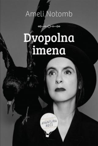 dvopolna imena ameli notomb 