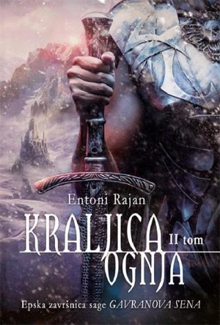 gavranova sena 3 kraljica ognja 2 entoni rajan 