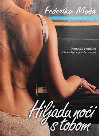 hiljadu noći s tobom 