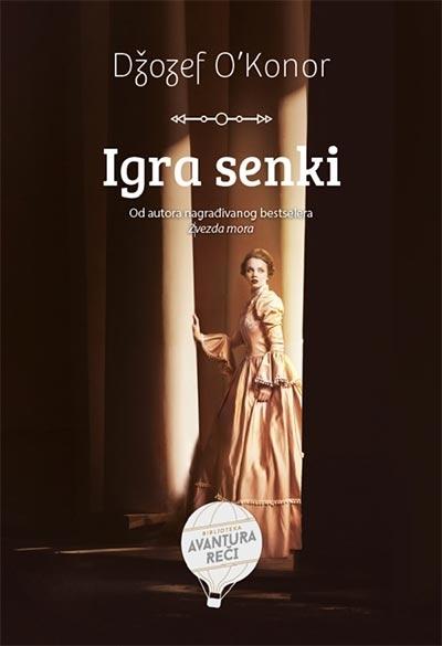 igra senki 
