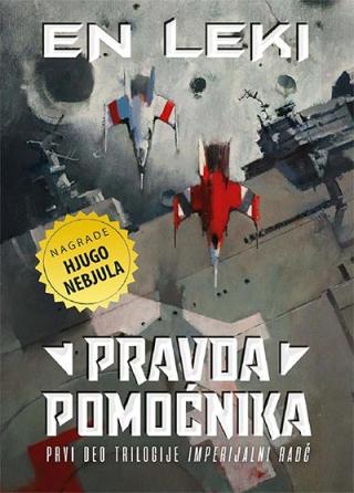 imperijalni radč 1 pravda pomoćnika en leki 