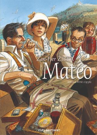 mateo 2 žan pjer žibra 