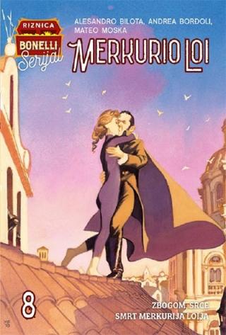 merkurio loi 8 zdravo, srce smrt merkurija loija alesandro bilota andrea borđoli mateo moska 