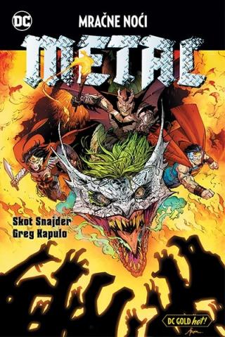 mračne noći metal greg kapulo skot snajder 