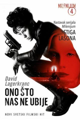 ono što nas ne ubije, mti david lagerkranc 