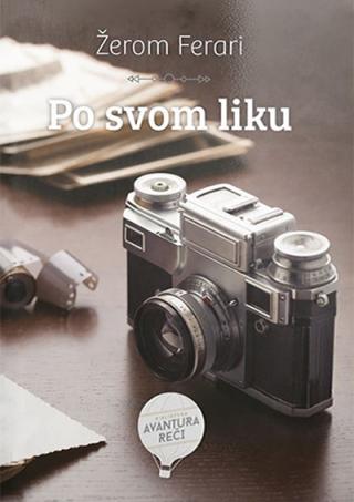 po svom liku žerom ferari 