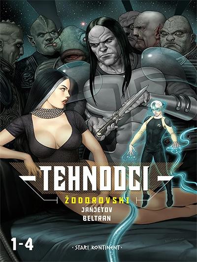 tehnooci 1 4 