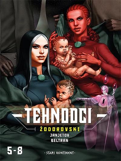 tehnooci 5 8 