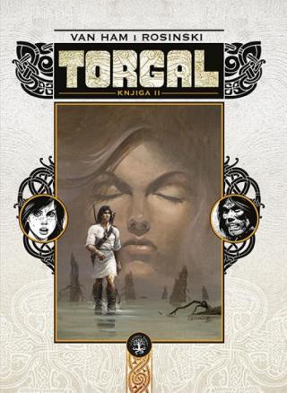 torgal 2 rosinski van ham 