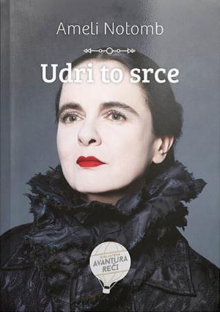 udri to srce ameli notomb 
