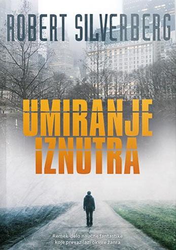 umiranje iznutra 