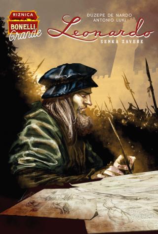 leonardo senka zavere antonio luki đuzepe de nardo 