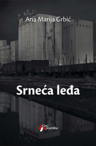 srneća leđa ana marija grbić 