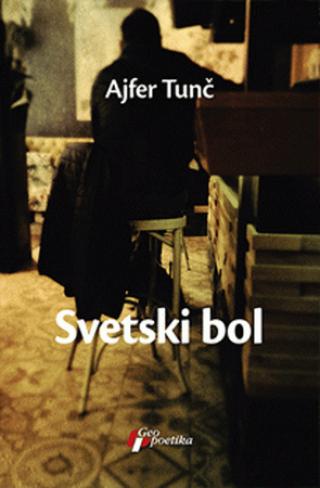 svetski bol ajfer tunč 