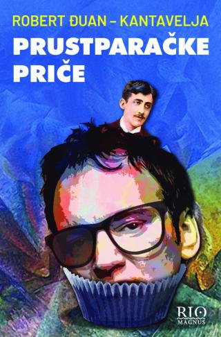 prustparačke priče robert đuan kantavelja 
