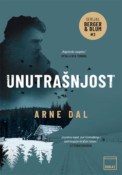 unutrašnjost 