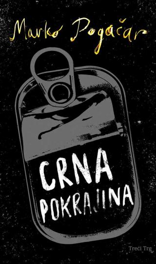 crna pokrajina marko pogačar 