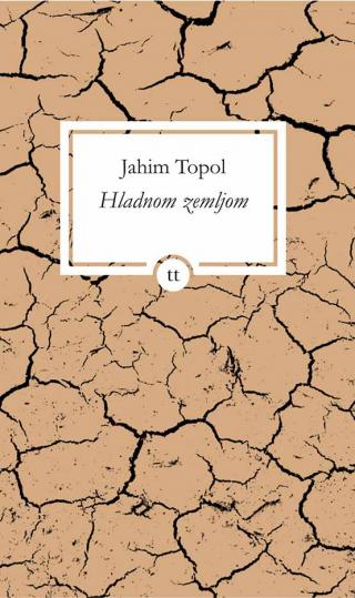 hladnom zemljom jahim topol 