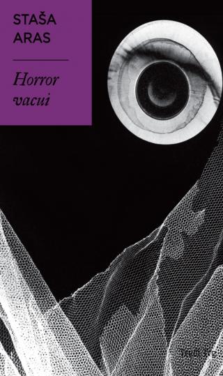 horror vacui staša aras 