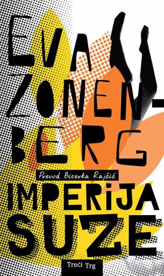 imperija suze eva zonenberg 