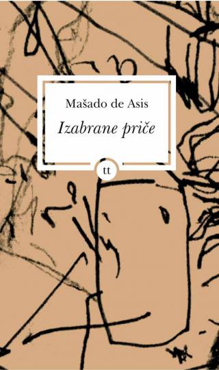 izabrane priče masado de asis 