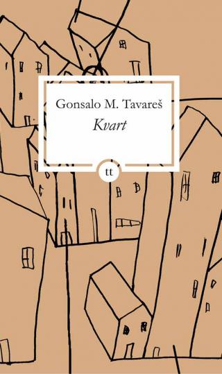 kvart gonsalo m tavareš 
