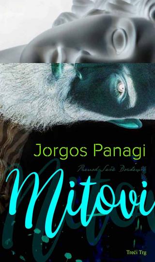 mitovi jorgos panagi 