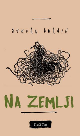 na zemlji stevan bradić 