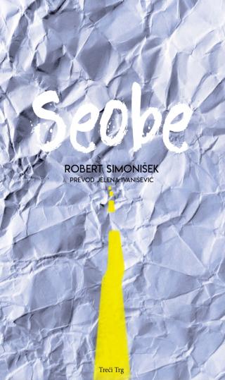 seobe robert simonišek 