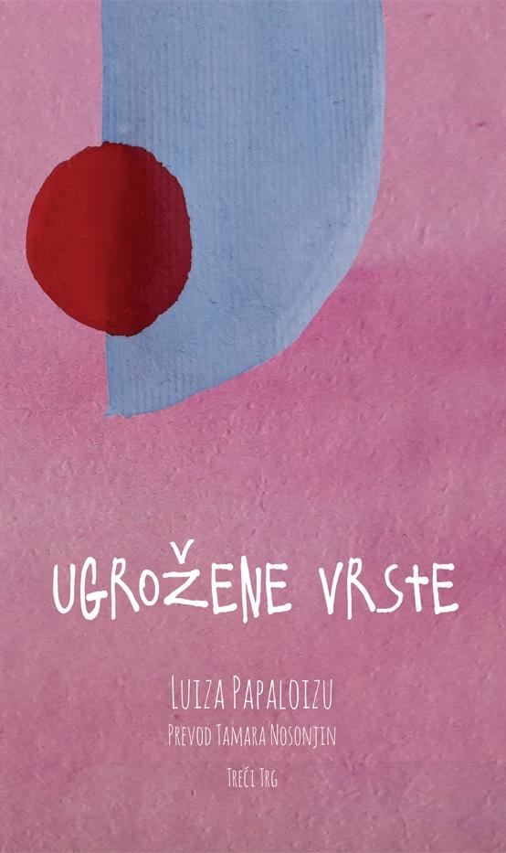 ugrožene vrste 
