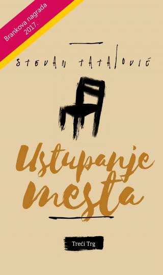 ustupanje mesta stevan tatalović 