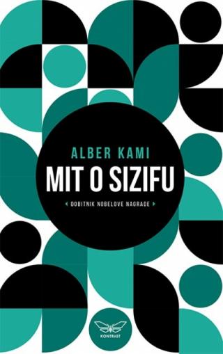 mit o sizifu alber kami 